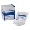Cardinal Curity NonSterile USP Type VII Gauze Sponge