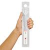 Hollister Onli Ready-To-Use Hydrophilic Intermittent Catheter