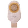Coloplast Assura EasiClose One-Piece Flat Extended Wear Cut-to-Fit Maxi Drainable Pouch