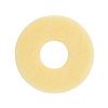 ConvaTec Eakin Cohesive Ostomy Seal