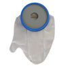 Adult Hand Waterproof Cast Cover - BJ110100