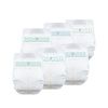 Cuties Baby Diapers