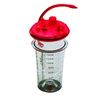 Cardinal Medi-Vac CRD  Suction Canister Liner