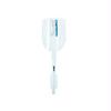LoFric Hydrophilic Male Intermittent Catheter Kit