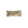 Medtronic Blunt Point - Protect Point Suture with Needle BP-9