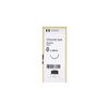 Medtronic Chrome Gut Sutures Blunt Point Protect Point BP-27 Needle 