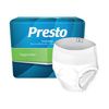 Presto Supreme Classic Protective Underwear
