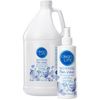 No-Rinse Peri Wash