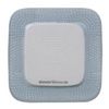 Coloplast Biatain Silicone Lite Polyurethane Foam Dressing