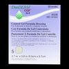 ConvaTec DuoDERM CGF Dressing
