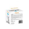 Crane Vapor Pads for Crane Warm Steam and Cool Mist Cordless Inhaler