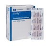 Cardinal Curity Adhesive Strip