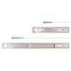 Hollister Onli Ready-To-Use Hydrophilic Intermittent Catheter
