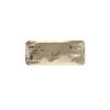 Medtronic Taper Point Chromic Gut Suture with GS-24 Needle 