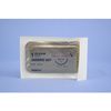 Medtronic Taper Point Chromic Gut Suture with HGS-20 Needle 