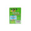 Cosrich Ouchies Kids Bandages