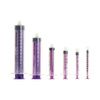 Cardinal Monoject Enteral Feeding Irrigation Syringe