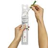 Hollister Onli Ready-To-Use Hydrophilic Intermittent Catheter