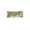 Medtronic Blunt Point - Protect Point Suture with BGS-28 Needle 