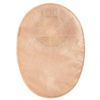ConvaTec ActiveLife One-Piece Pre-Cut Transparent Closed-End Pouch With Stomahesive Skin Barrier