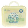 Sea Friendz First Aid Kit
