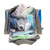 Cosrich Ouchies Sea Friendz First Aid Kit for Kids
