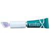 Chemence Medical Exofin High-Viscosity Tissue Adhesive