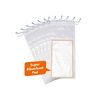 Men;s Urinal Bag