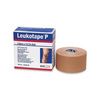 BSN Leukotape P Rigid Strapping Tape