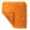 Medihoney Calcium Alginate Wound Dressing