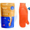 DryPro Waterproof Cast And Wound Cover