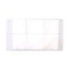 Dynarex Non Adherent Combine Pad