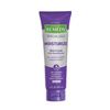 Medline Remedy Skin Repair Cream