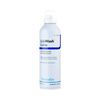 DermaRite SafeWash Wound Cleanser