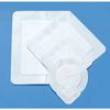Deroyal Covaderm Plus Composite Adhesive Wound Dressing