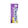 Desitin Maximum Strength - Packaging