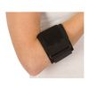 DJO ProCare Elbow Support