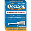DocuSol Constipation Relief