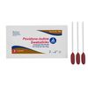 Iodine Swabsticks