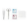 Economy Suture Removal Tray