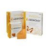 Medihoney Calcium Alginate Dressing