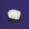 DeRoyal Sterile Cotton Ball