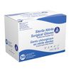 Dynarex Sterile Nitrile Surgical Gloves