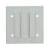 Dynarex Suction Canister Bracket and Ring