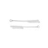 Tracheostomy Sterile Brush