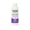 Medline Soothe And Cool Bath Oil