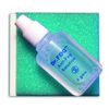 Aspen Surgical Anti-Fog Solution with Sponge