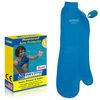 DryPro Waterproof Cast And Wound Cover