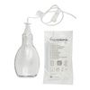 CareFusion PleurX Drainage 1000mL Bottle