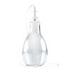 Denver Pleurx Vacuum Bottle